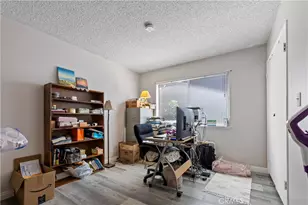 330 Golden Carriage, Pomona, CA 91767 - Photo 22