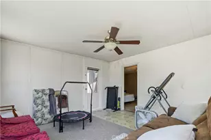 330 Golden Carriage, Pomona, CA 91767 - Photo 48
