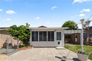 330 Golden Carriage, Pomona, CA 91767 - Photo 40