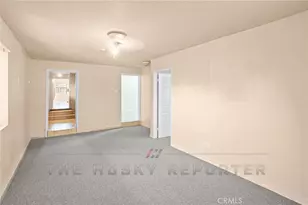 9018 Base Line Rd, Rancho Cucamonga, CA 91701 - Photo 14