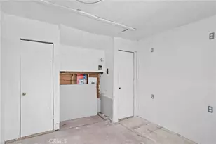 9018 Base Line Rd, Rancho Cucamonga, CA 91701 - Photo 16