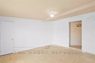 9018 Base Line Rd, Rancho Cucamonga, CA 91701 - Photo 16