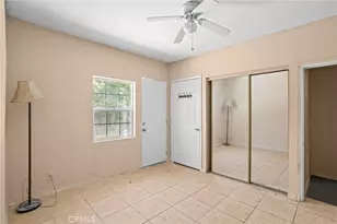 9018 Base Line Rd, Rancho Cucamonga, CA 91701 - Photo 34