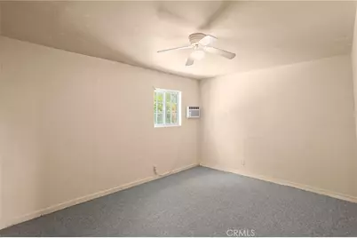 9018 Base Line Road, Rancho Cucamonga, CA 91701 - Photo 8