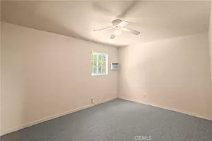 9018 Base Line Rd, Rancho Cucamonga, CA 91701 - Photo 8