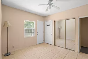 9018 Base Line Rd, Rancho Cucamonga, CA 91701 - Photo 10
