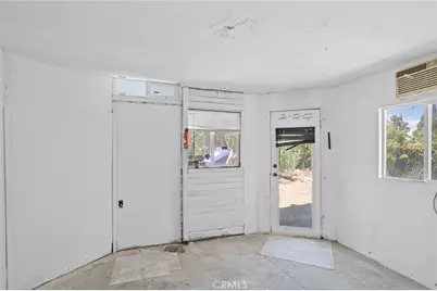 9018 Base Line Road, Rancho Cucamonga, CA 91701 - Photo 14