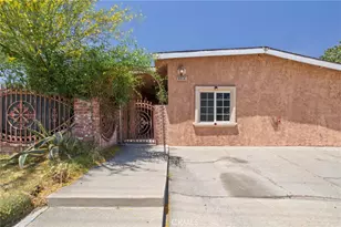 9018 Base Line Rd, Rancho Cucamonga, CA 91701 - Photo 20