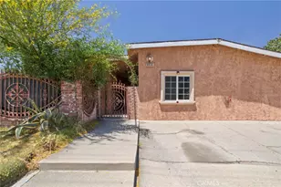 9018 Base Line Rd, Rancho Cucamonga, CA 91701 - Photo 2
