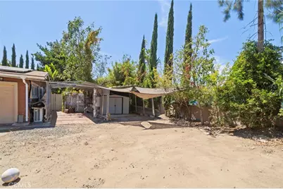9018 Base Line Road, Rancho Cucamonga, CA 91701 - Photo 4