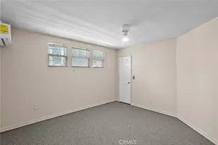 9018 Base Line Rd, Rancho Cucamonga, CA 91701 - Photo 36