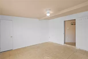 9018 Base Line Rd, Rancho Cucamonga, CA 91701 - Photo 38