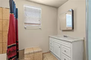 9018 Base Line Rd, Rancho Cucamonga, CA 91701 - Photo 18