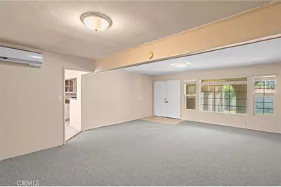 9018 Base Line Road, Rancho Cucamonga, CA 91701 - Photo 24