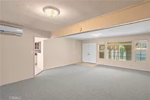 9018 Base Line Rd, Rancho Cucamonga, CA 91701 - Photo 24