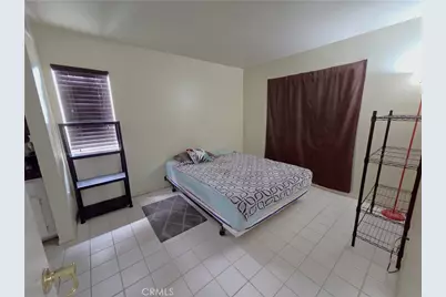 3707 Oak Creek Drive #A, Ontario, CA 91761 - Photo 8