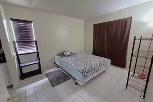 3707 Oak Creek Dr, Ontario, CA 91761 - Photo 8