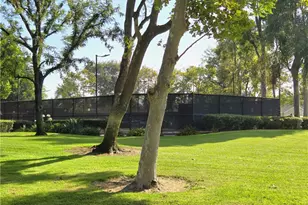 3707 Oak Creek Dr, Ontario, CA 91761 - Photo 14