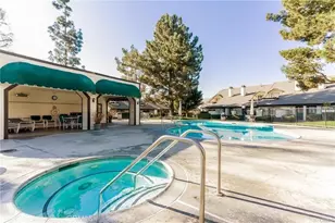 960 W Arrow, Upland, CA 91786 - Photo 28