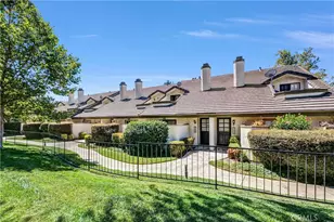 960 W Arrow, Upland, CA 91786 - Photo 2