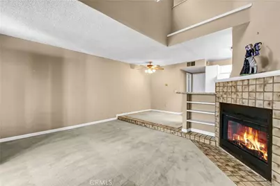 960 W Arrow #E, Upland, CA 91786 - Photo 4