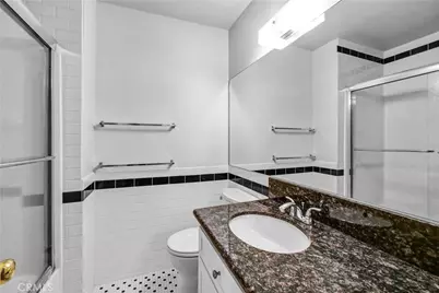 960 W Arrow #E, Upland, CA 91786 - Photo 20