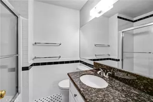 960 W Arrow, Upland, CA 91786 - Photo 20