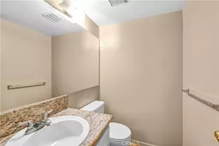 960 W Arrow, Upland, CA 91786 - Photo 12