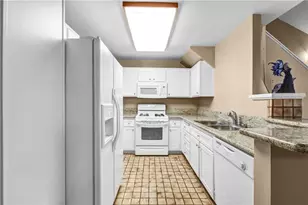 960 W Arrow, Upland, CA 91786 - Photo 8