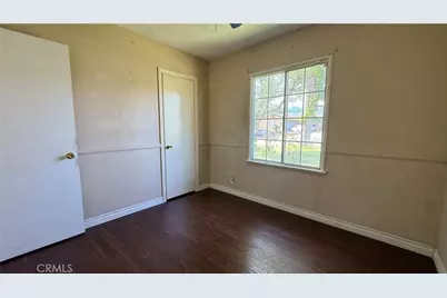 138 Elizabeth, Upland, CA 91786 - Photo 20