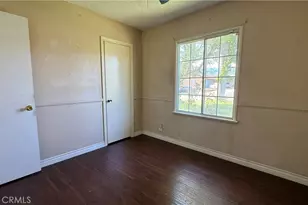 138 Elizabeth, Upland, CA 91786 - Photo 20