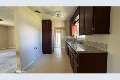 138 Elizabeth, Upland, CA 91786 - Photo 6