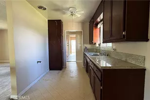 138 Elizabeth, Upland, CA 91786 - Photo 6