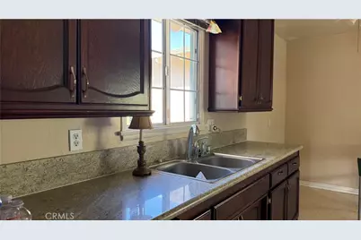 138 Elizabeth, Upland, CA 91786 - Photo 4