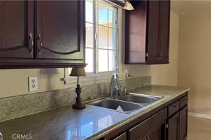 138 Elizabeth, Upland, CA 91786 - Photo 4