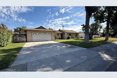 138 Elizabeth, Upland, CA 91786 - Photo 2
