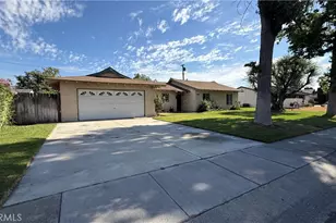 138 Elizabeth, Upland, CA 91786 - Photo 2