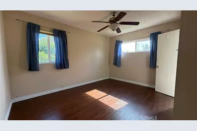 138 Elizabeth, Upland, CA 91786 - Photo 16
