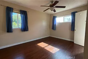 138 Elizabeth, Upland, CA 91786 - Photo 16