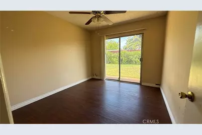 138 Elizabeth, Upland, CA 91786 - Photo 22