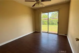138 Elizabeth, Upland, CA 91786 - Photo 22