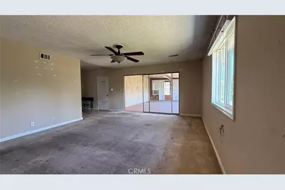 138 Elizabeth, Upland, CA 91786 - Photo 10
