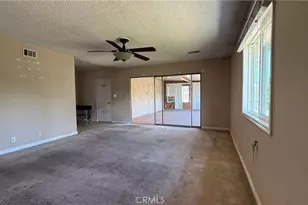 138 Elizabeth, Upland, CA 91786 - Photo 10