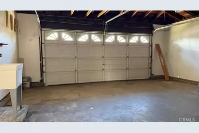138 Elizabeth, Upland, CA 91786 - Photo 24