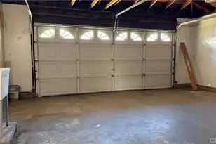 138 Elizabeth, Upland, CA 91786 - Photo 24