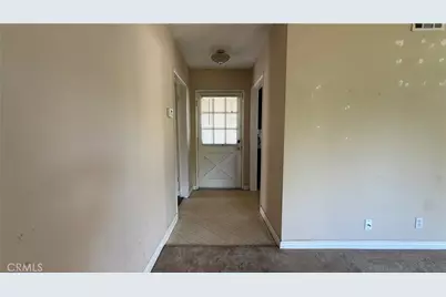 138 Elizabeth, Upland, CA 91786 - Photo 8