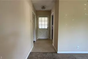 138 Elizabeth, Upland, CA 91786 - Photo 8