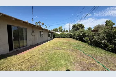 138 Elizabeth, Upland, CA 91786 - Photo 26