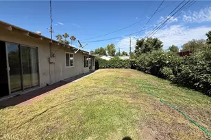 138 Elizabeth, Upland, CA 91786 - Photo 26