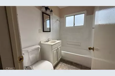 138 Elizabeth, Upland, CA 91786 - Photo 14